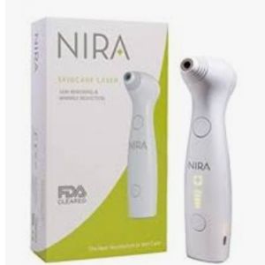 Nira Skincare Laser